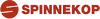 logo Spinnekop