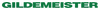 Gildemeister