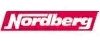 Nordberg