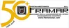 logo Framar