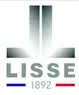 Lisse