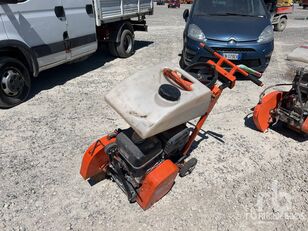 CS451 Asphalt Cutter