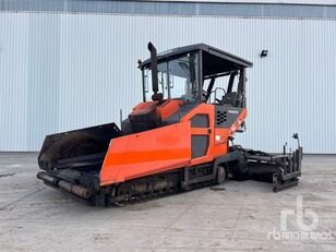 Volvo P7820C Track Finisseur Sur Chenilles crawler asphalt paver