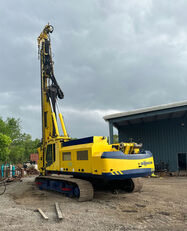 ABI TM 14/17 B drilling rig