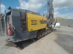 Atlas Copco ROC L6 drilling rig