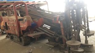 DITCH-WITCH 4020 drilling rig