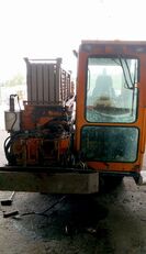 TRACTO-TECHNIK Grundodrill 15xpt horizontal drilling rig