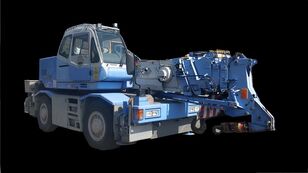 TADANO TR 200 EX Crevo mobile crane