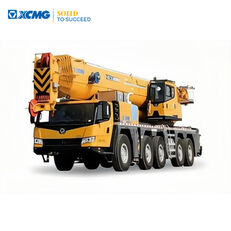 XCMG XCA230C mobile crane