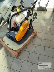 new Giant GP2155G plate compactor
