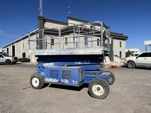 UpRight UP RIGHT LX 41 scissor lift