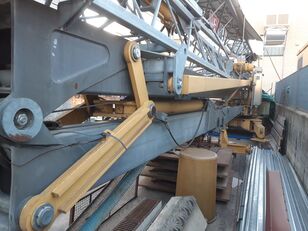 FMGru R.B 10.32 tower crane