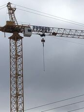 PEINER tower crane