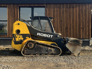 JCB JCB 190T track loader