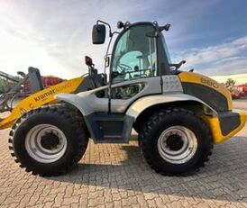 Kramer 880 wheel loader