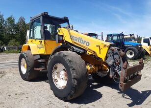 MATBRO TR 250 wheel loader