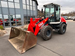 O&K L 8.5   wheel loader