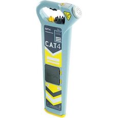 CAT CABLE AND PIPE LOCATOR construction tool
