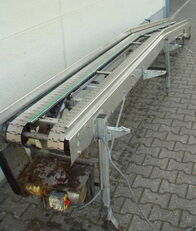 Zela  chain conveyor