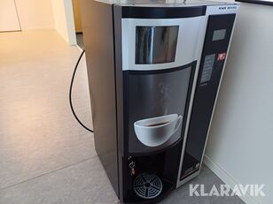 Wittenborg FB7100+ coffee machine