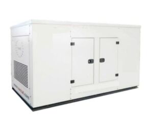 new Perkins АНГЛІЯ 150 кВа diesel generator