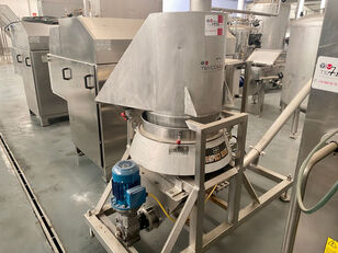 Russel Finex laboratory centrifuge