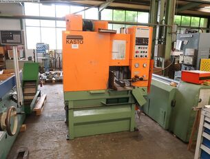 Kasto SSB 260 VA metal band saw