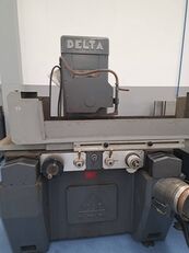 Delta TP 750/500 metal grinding machine