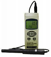 АКТАКОМ АТЕ-5035BT  moisture meter