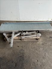 NNP roller conveyor
