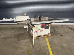 Robland  T120 wood milling machine