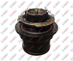 Hitachi SP-R5880 9345 final drive for excavator