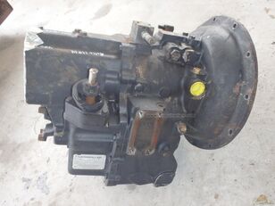 201-8562 gearbox for Caterpillar 416D, 432D, 428D, 424D, 430D backhoe loader