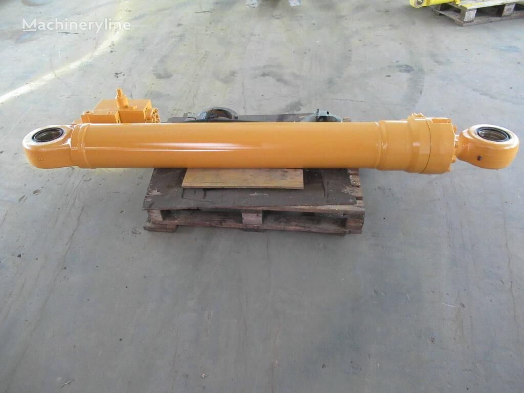 Liebherr R954C HD hydraulic cylinder for excavator