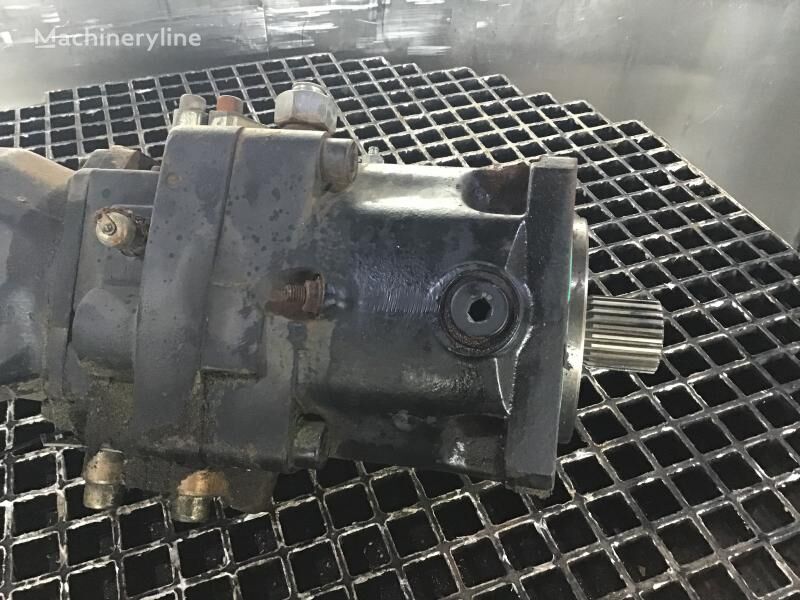 Rexroth A11V130 5716515 hydraulic pump for Liebherr L564/L566/L574/L576/L580 wheel loader