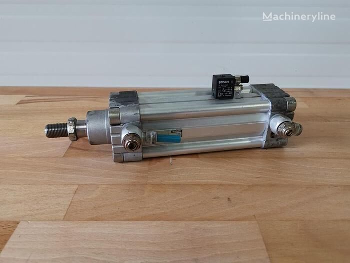 pneumatic cylinder Bosch 0 882 352 004 for woodworking machinery
