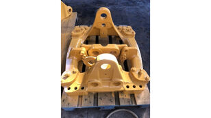 Sanie wózek przesuwu other spare body part for Caterpillar 422 E 428E , 432E , 442E , 444E  backhoe loader