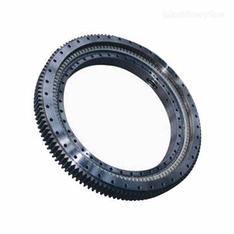 slewing ring for JCB 8018 8012 8014 mini excavator