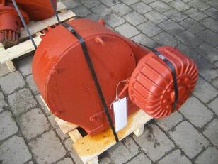 swing motor for Atlas 1602 D excavator