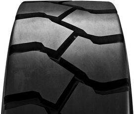 Solideal HAULER LT 18PR Komplet(detka+ochraniacz) wheel loader tire